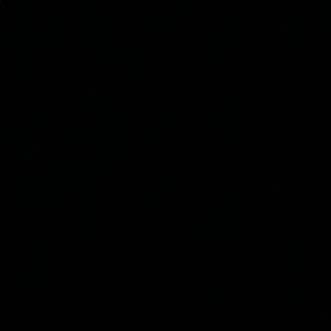 Meet your Posher, Jon